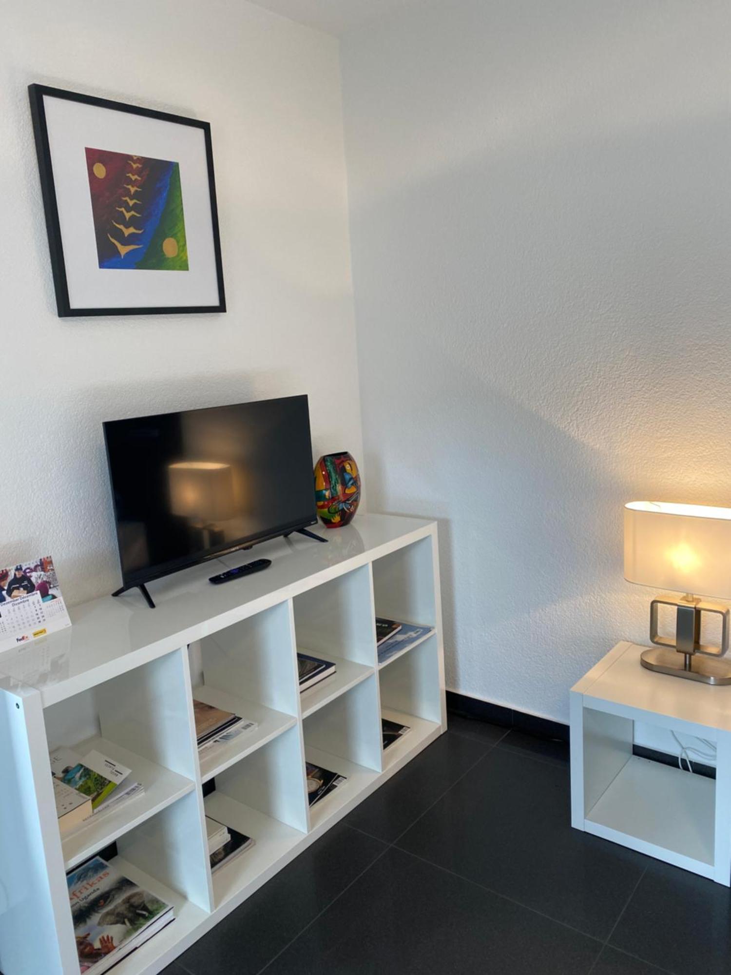 Apartment Preiswertes Stilvolles Im Privaten Haus Mit Grossem Schoenem Modernem Gemeinschaft Badenzimmer Lorrach